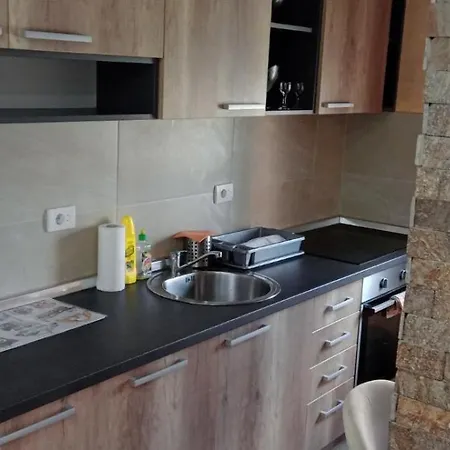 Golija * 즐라티보