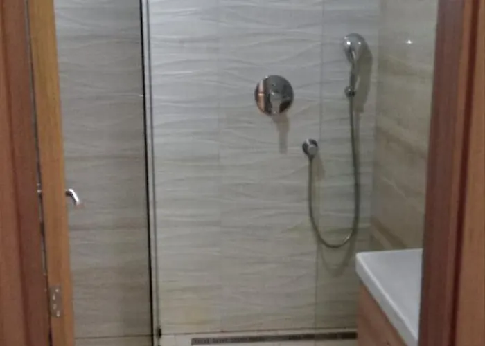 Golija * ズラティボール