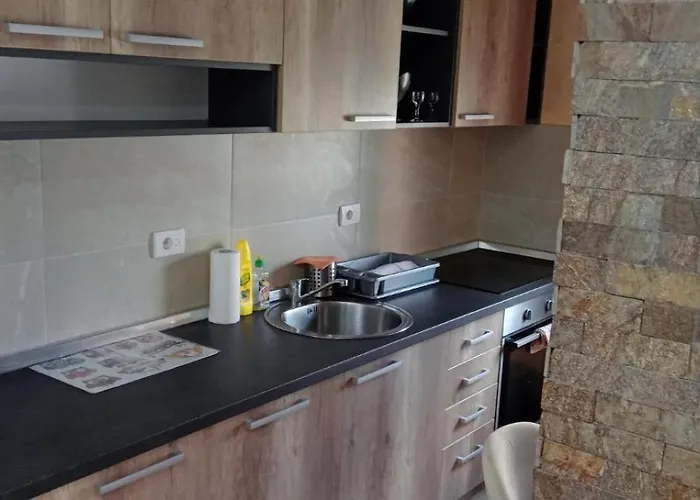 Golija * ズラティボール